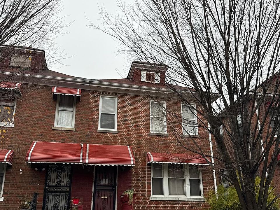 1st image of 3583 Fish Avenue