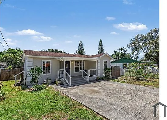 5105 Rohn Ave — Photo 3