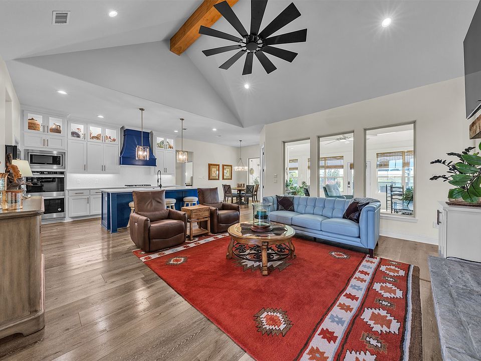 1st image of 6628 Buffalo Ridge Cir