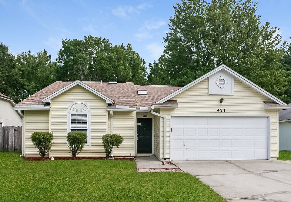 1st image of 471 Moby Dick Dr N