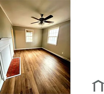 3369 Matheson Dr — Photo 7