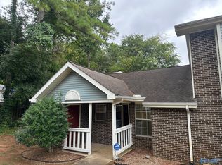 2101 Liberty Dr UNIT 2101, Madison, AL 35758