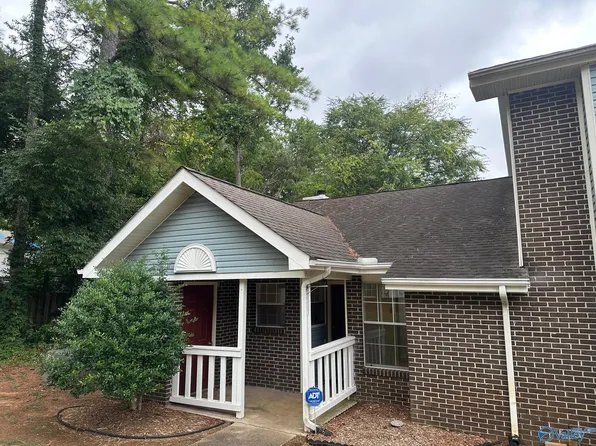 2101 Liberty Dr Unit 2101, Madison, AL 35758