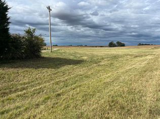 0 Russellville Rd, Franklin, KY 42134