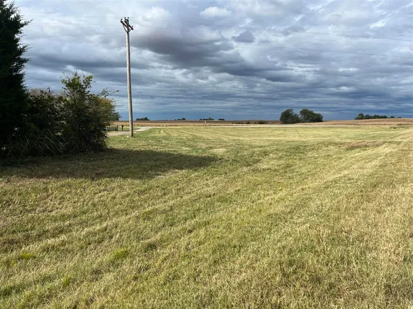 0 Russellville Rd, Franklin, KY 42134