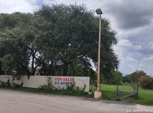 7415 Trainer Hale Rd, Schertz, TX 78154