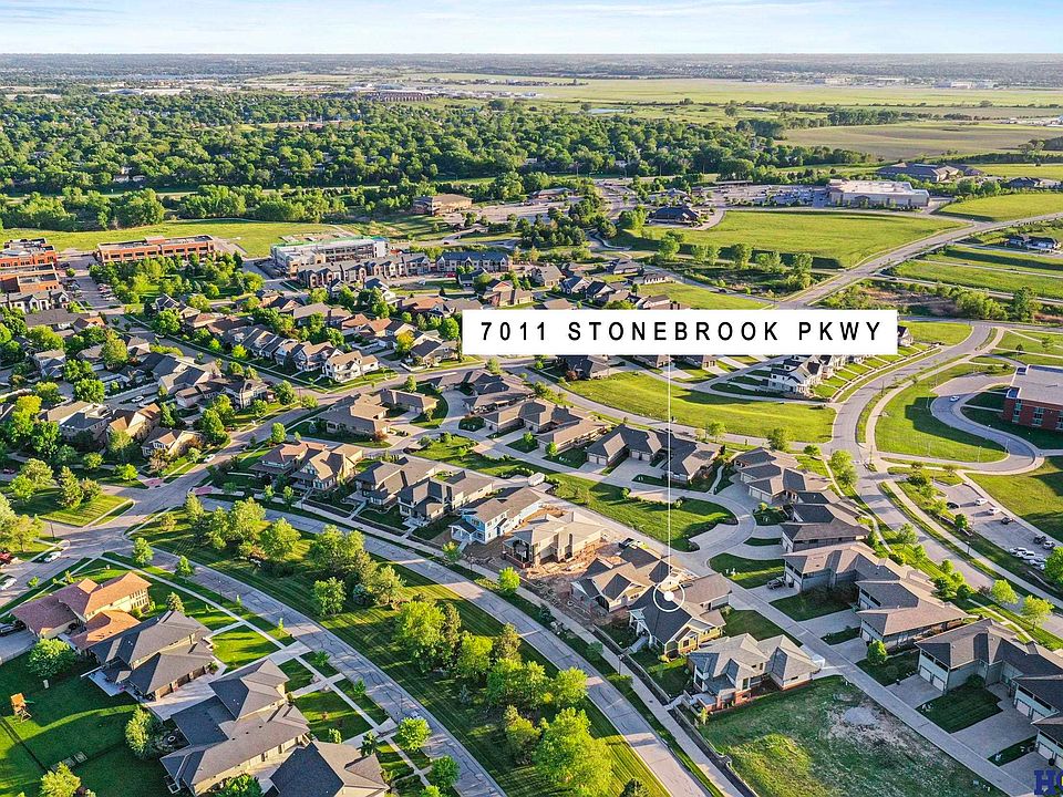 1st image of 7011 Stonebrook Pkwy