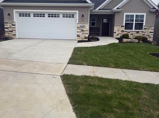 6217 College Ave, Davenport, IA 52807