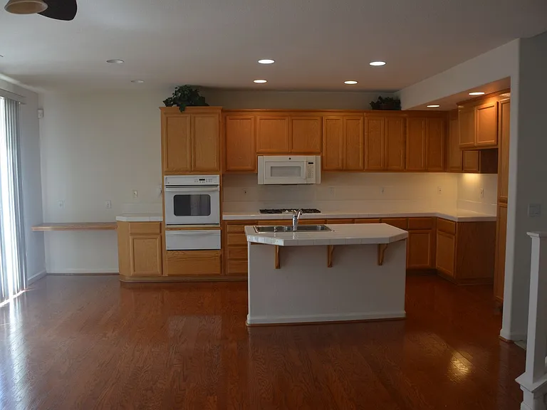 1822 Sanger Peak Way — Photo 8