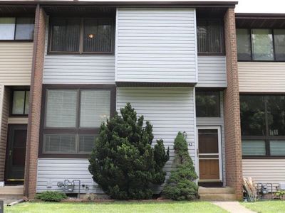 142 Harbinson Pl #142, Hightstown, NJ, 08520