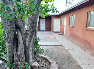 (Undisclosed Address), El Paso, TX 79904
