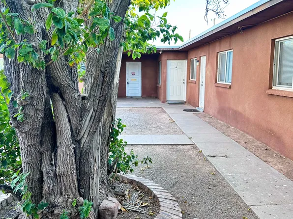 (undisclosed Address), El Paso, TX 79904