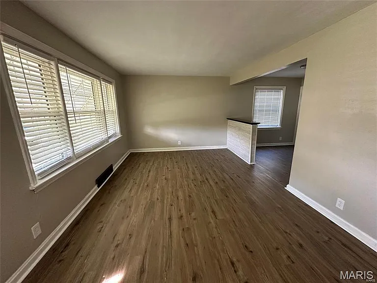 815 Fontaine Pl — Photo 6