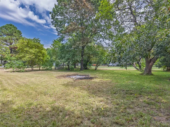 120 W Meyers St, Quinlan, TX 75474