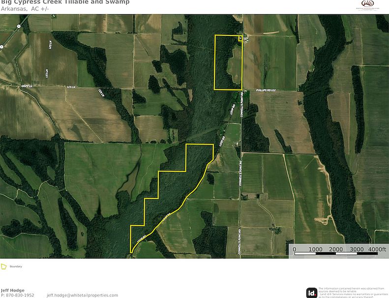 1st image of 3225 Loop Rd