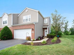 16128 Golfview Dr, Lockport, IL 60441