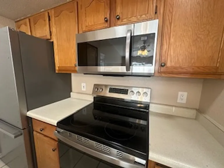 3901 Sonoma Springs Ave #1013 — Photo 10