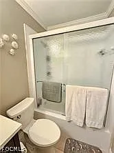3300 New South Province Blvd #2 — Photo 19