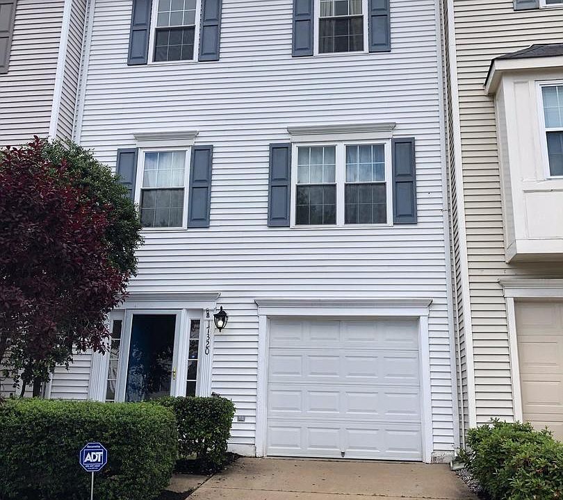 1st image of 17320 Nugent Ln