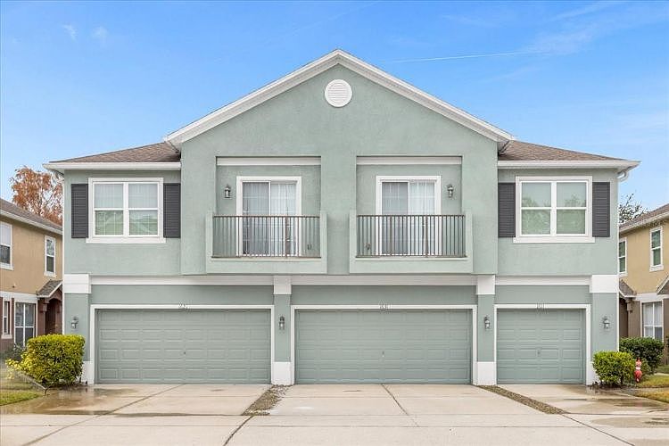 1st image of 1631 San Jacinto Cir