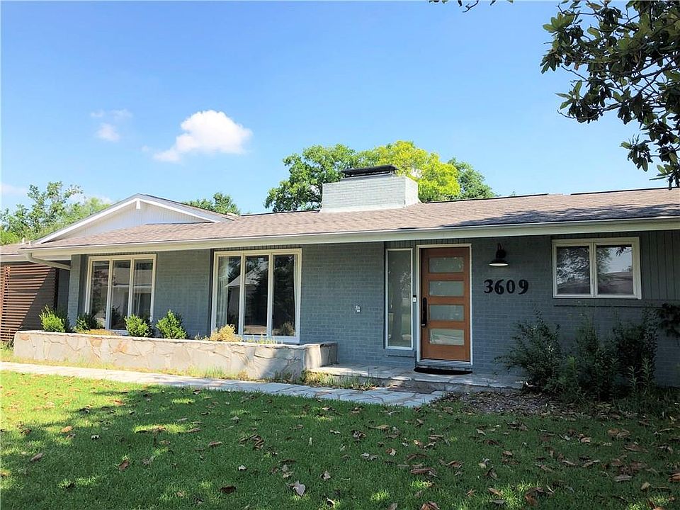 1st image of 3609 Tanglewood Cir