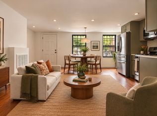 410 Decatur St #1, Brooklyn, NY 11233