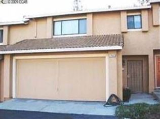 3505 Stone Pl, Antioch, CA 94509