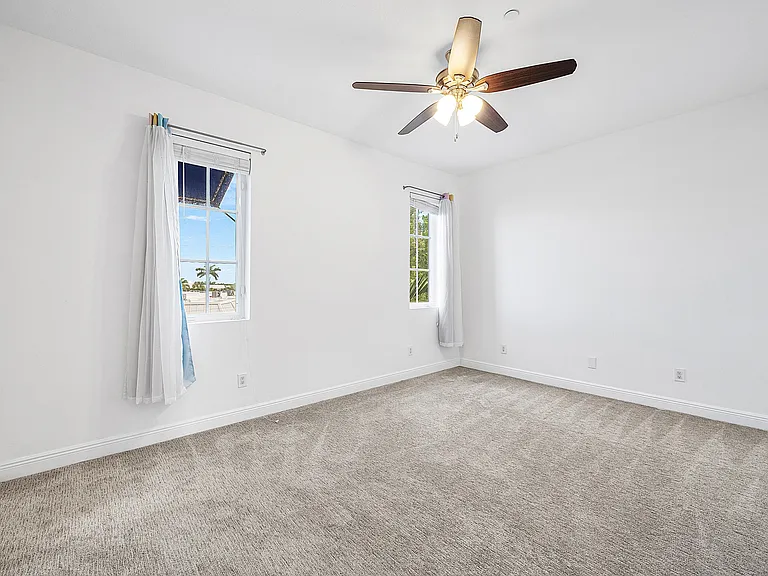 824 Virginia Garden Dr — Photo 35