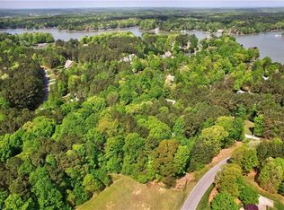 131 Marietta Rd #8, Mooresville, NC 28117