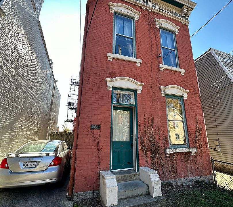 1st image of 269 Emming St