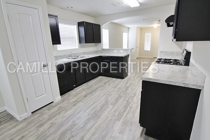 1st image of 18818 Treviso Terrace Ln