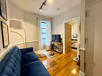 Rented by J PRESTON AND ASSOCIATES INC