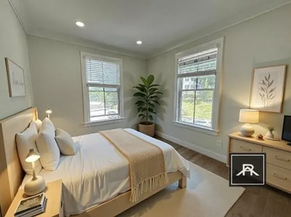 151 Foster St #2, Brighton, MA 02135