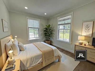 151 Foster St #2 Photo 1
