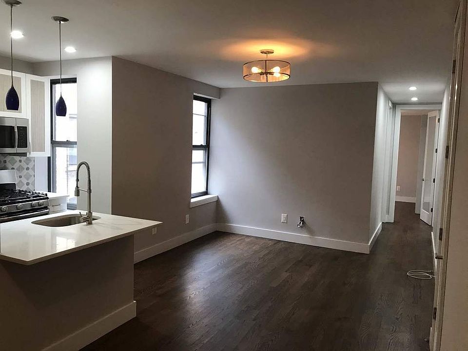 1st image of 101 Woodruff Ave APT 5A