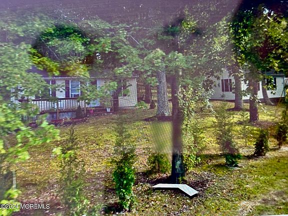 4th image of 1 , 3, 5 Francis Mills Road