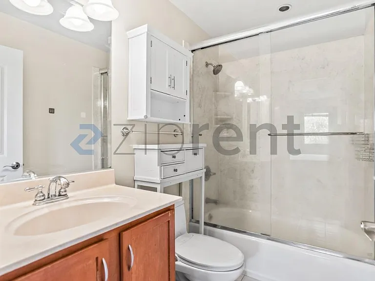 108 Balbach St #9 — Photo 21