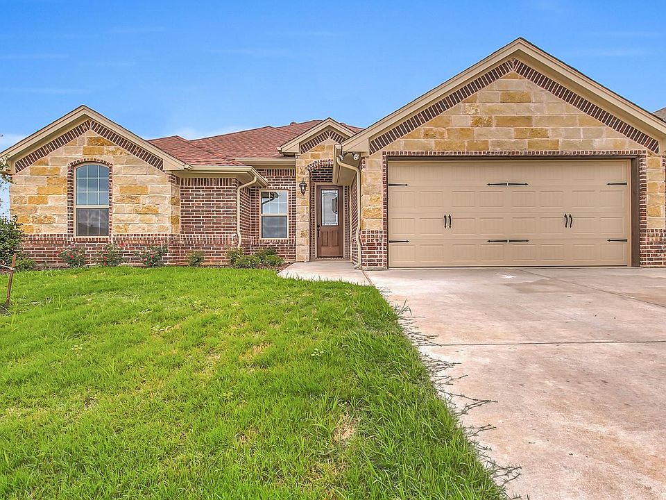 1st image of 239 Jacinth Ln