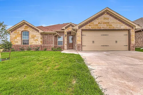 239 Jacinth Ln Photo 1