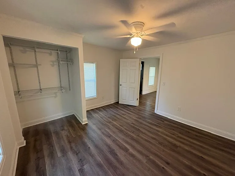 226 Lancaster Ave — Photo 13