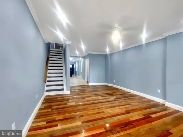 713 Caldwell St, Chester, PA 19013