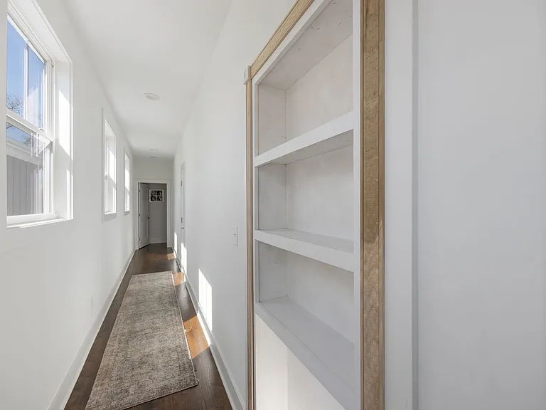 629C James Ave #3 — Photo 15