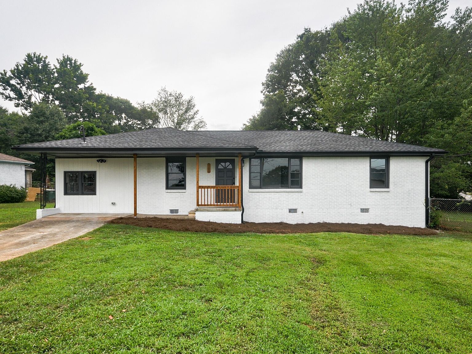 5188 Jones Cir, College Park, GA 30349 MLS 10186477 Zillow