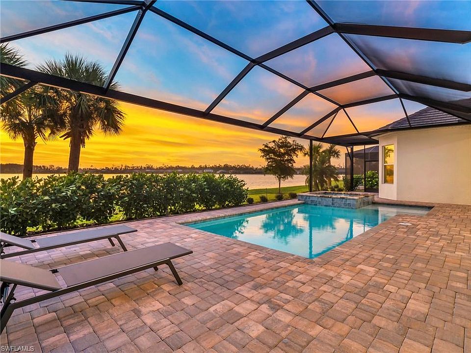 1st image of 14044 Blue Bay CIR