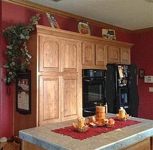 3rd image of 120 Schirmer Dr