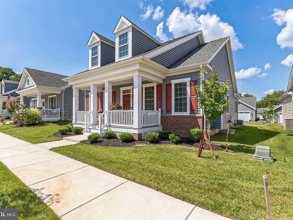 311 Charolais St, Middletown, DE 19709 Zillow