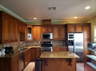 4516 Ramsdell Ave APT 127, La Crescenta, CA 91214