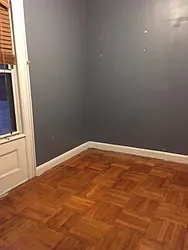 Rented by Remax Real Estate Professionals