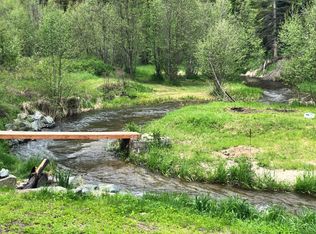 2694 Sand Canyon Rd, Chewelah, WA 99109