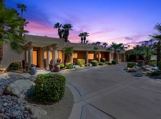 75590 Fairway Dr, Indian Wells, CA 92210